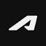 -RJofnpwD7Y-channel-avatar-Auto Direction