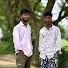 1yNMGqve4RQ-channel-avatar-Rasel Ahamed