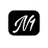 mkLYHFz1x4M-channel-avatar-SALEM_N1