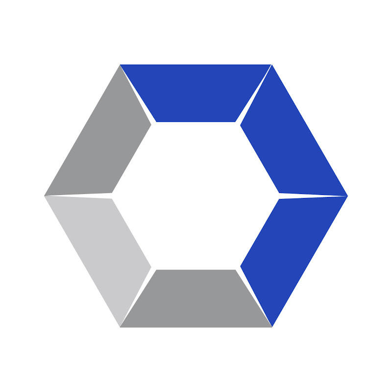 Osteogenics icon