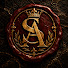 d9wnpb9W1CA-channel-avatar-Surname Atlas
