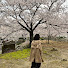 abMeKPiTMgE-channel-avatar-Hana |  Quiet Life in Japan 