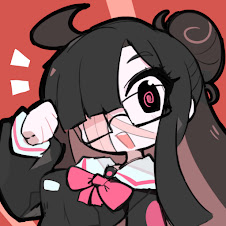 thumbnail img1x1