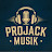 Projack Musik