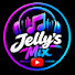 MDxp848HTPA-channel-avatar-Jelly's Mix