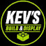P-6Szqjw_1s-channel-avatar-Kev's Build & Display 