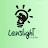 Lenslight Photo & Video Production