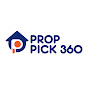 proppick360 logo