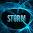 @STORM-kl3dz