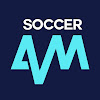 What could Soccer AM buy with $100 thousand?