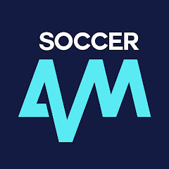 Soccer AM Avatar