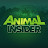 Animal Insider +