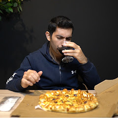 ElAkelans الأكيلانس