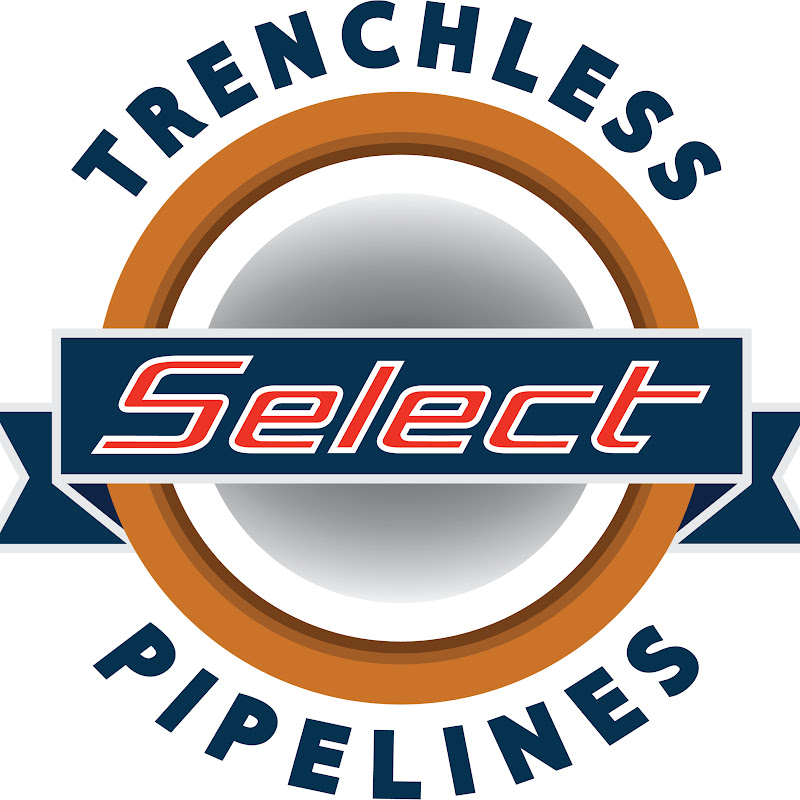 Select Trenchless Pipelines, Inc.