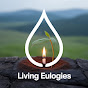 Living Eulogies  logo