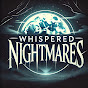 Whispered Nightmares logo