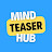 Mind Teaser Hub