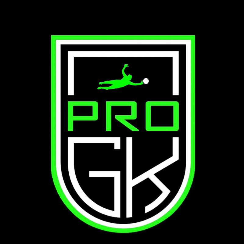 Pro GK Academy 