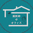 DwHGQMd9rXg-channel-avatar-薬剤師のオフィス