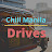 Chill Manila Drives