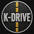breVB4wZ8qU-channel-avatar-자동차 탄 풍경 | K-DRIVE ASMR