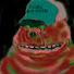 1r5YrUR7cxg-channel-avatar-Cap