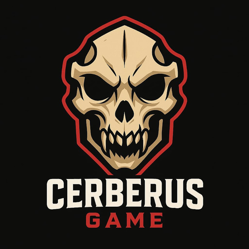 Cerberus Game
