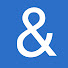 xwDC7QI0n5I-channel-avatar-&rew