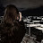 @Jana-sp5yq