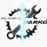 kOrt6U79m1I-channel-avatar-my name is I DARKO