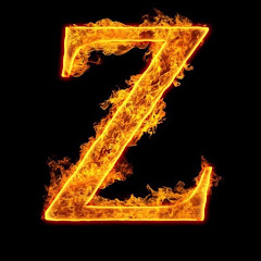 Zdog