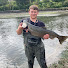 OlFFB0Xc0Bg-channel-avatar-North West Angling 