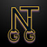 hKQh7-Qe5t8-channel-avatar-Neilthegarageguy