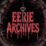 lPtuGNpjb9k-channel-avatar-Eerie Archives