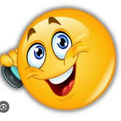 Ghup Gu Comedy 