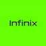 nm3lPiwY0Bc-channel-avatar-Infinix Indonesia