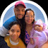 vGMSGR7GTPo-channel-avatar-LA FAMILIA