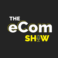 The eCom Show by Shan