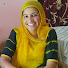D6mhs71otws-channel-avatar-PUSHPA KI PAKSHALA