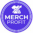 6Ad6lNMY3k8-channel-avatar-Merch Profit