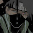 9vsJ-o70i1E-channel-avatar-QueensKnight87