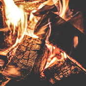 Fireplace Mood