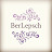 @berlepsch7355