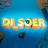 Di_SoeR GameS