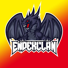 Ender Clan Image Thumbnail
