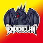 Ender Clan Image Thumbnail