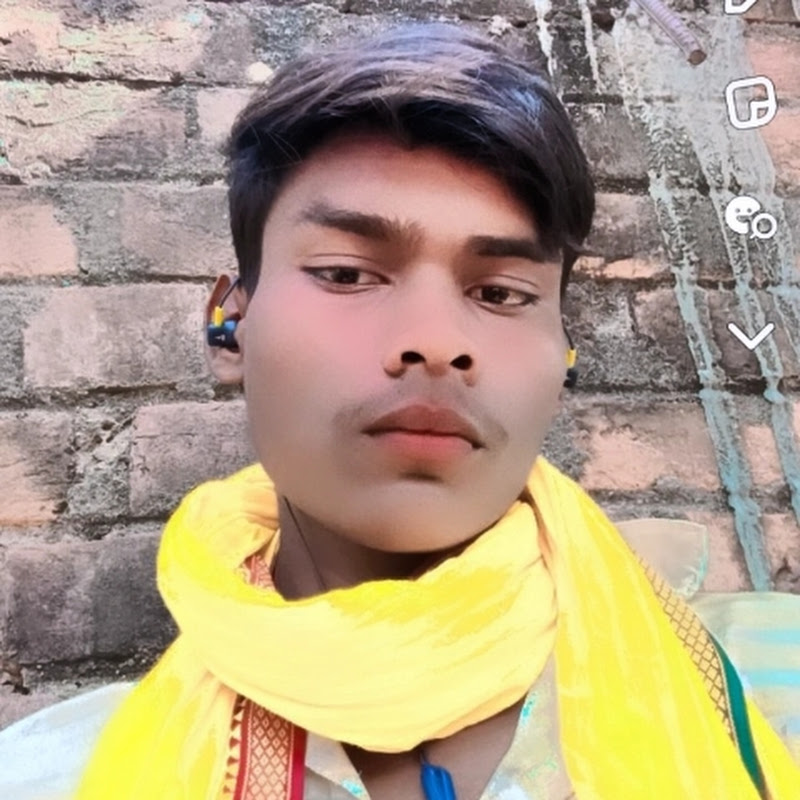 Sudhirkumarfinance