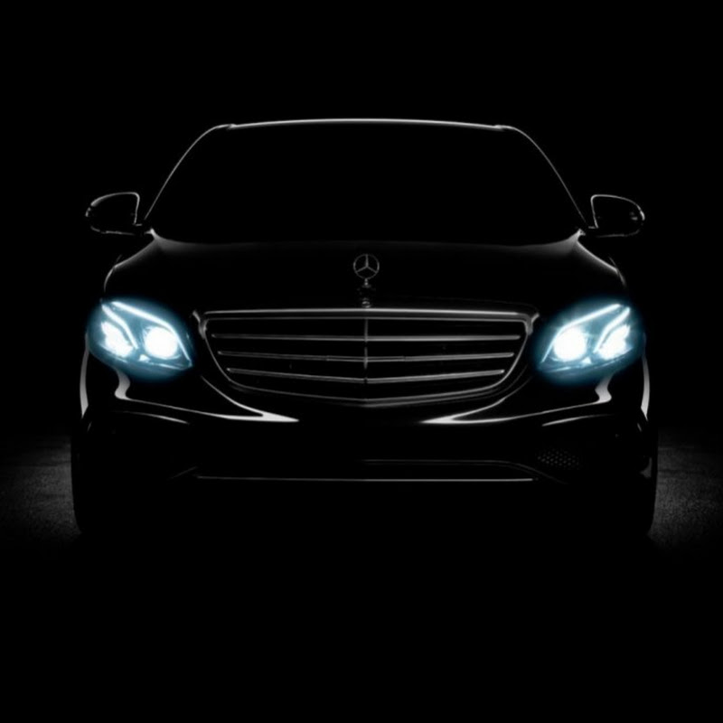 АЗАТ БАЙГУС АВТОЗАПЧАСТИ Logo