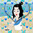 @تصاميم-و1و