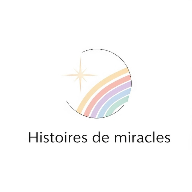 Histoires de miracles